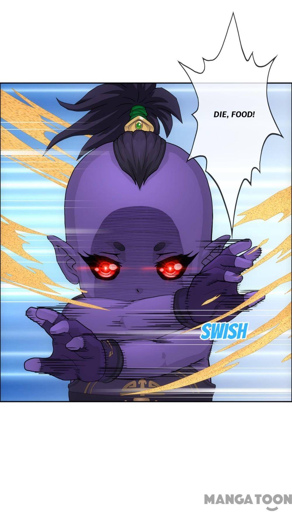 Page 30 of Chapter 301