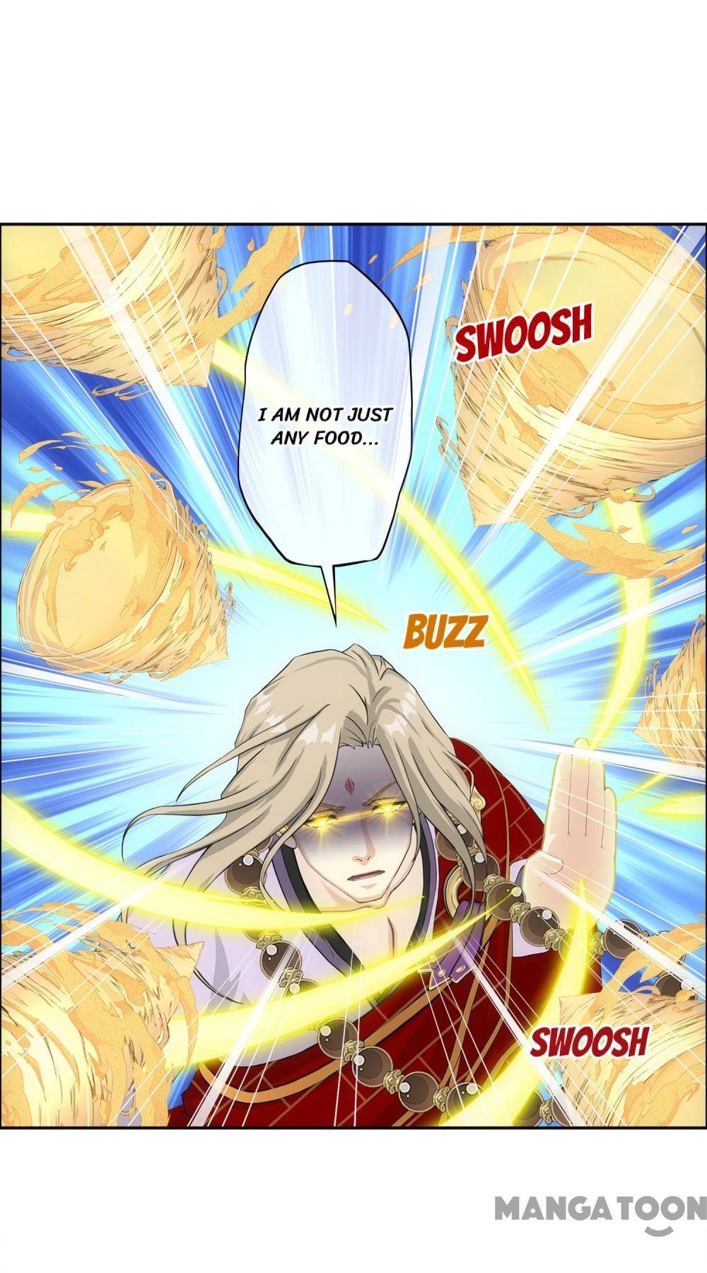 Page 31 of Chapter 301