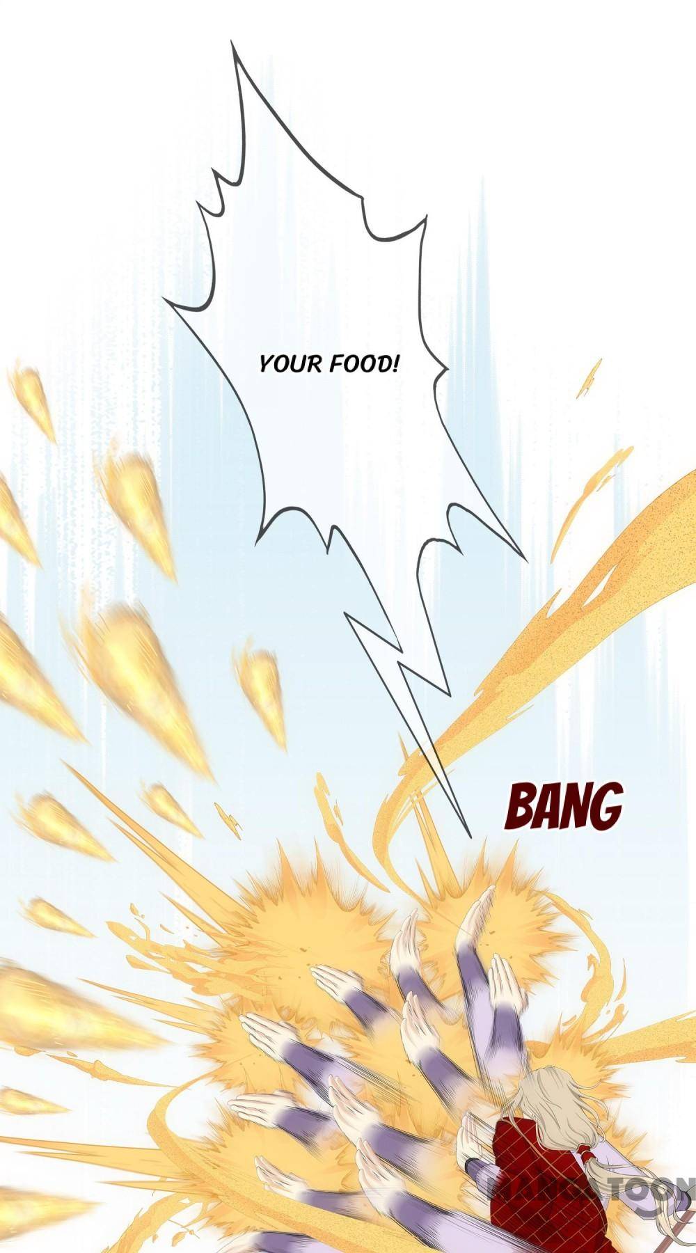 Page 32 of Chapter 301