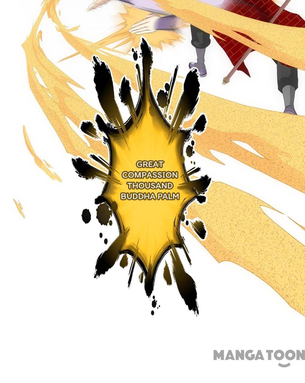 Page 33 of Chapter 301