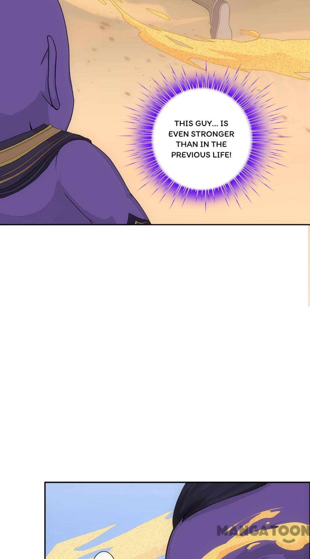 Page 36 of Chapter 301