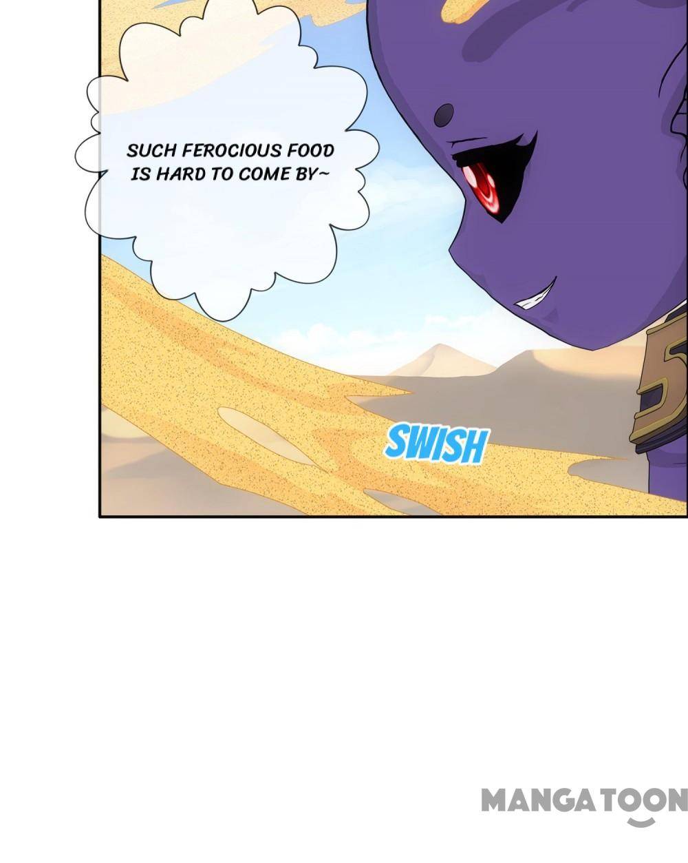Page 37 of Chapter 301