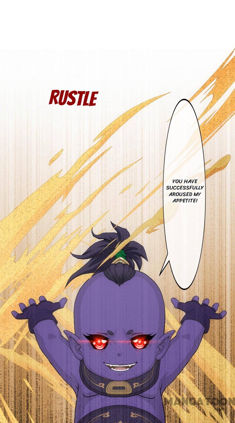 Page 38 of Chapter 301