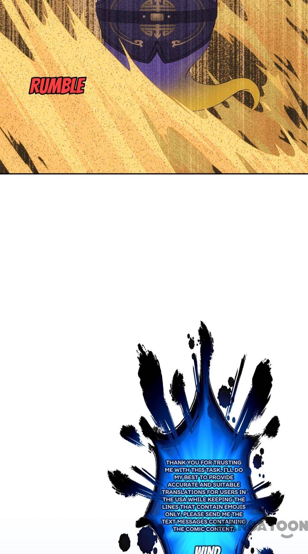 Page 39 of Chapter 301