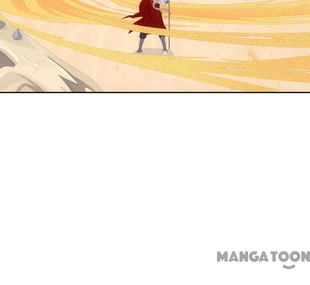 Page 41 of Chapter 301