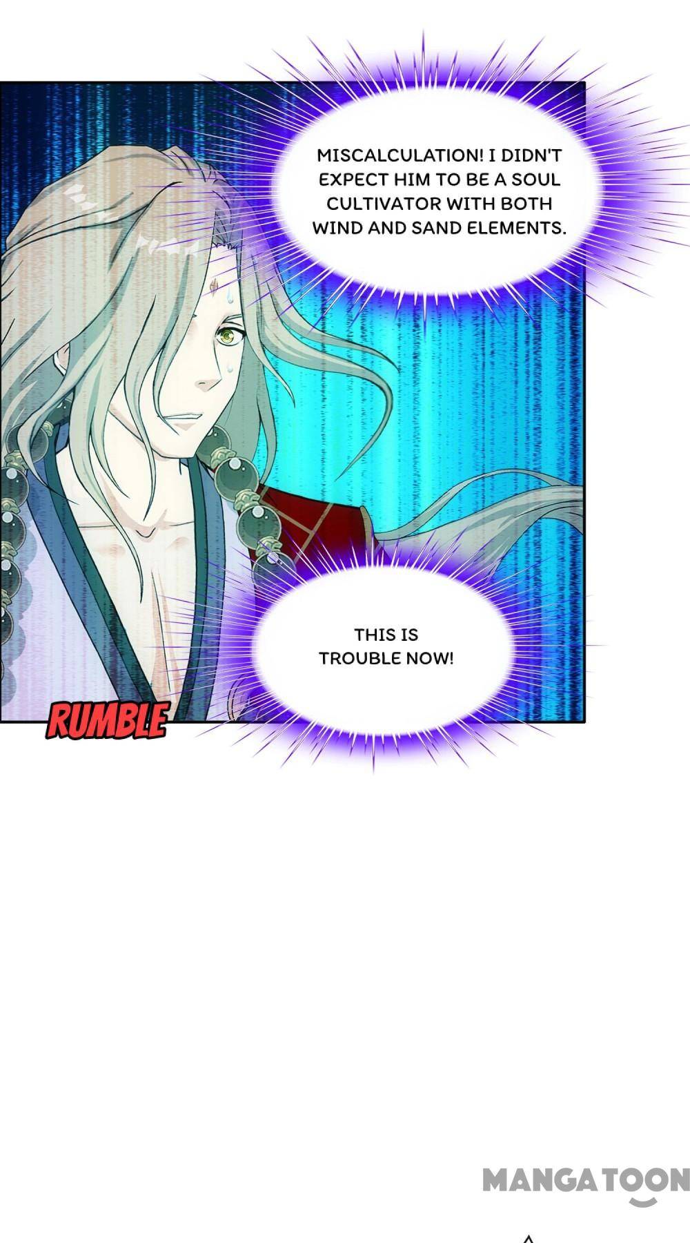 Page 42 of Chapter 301