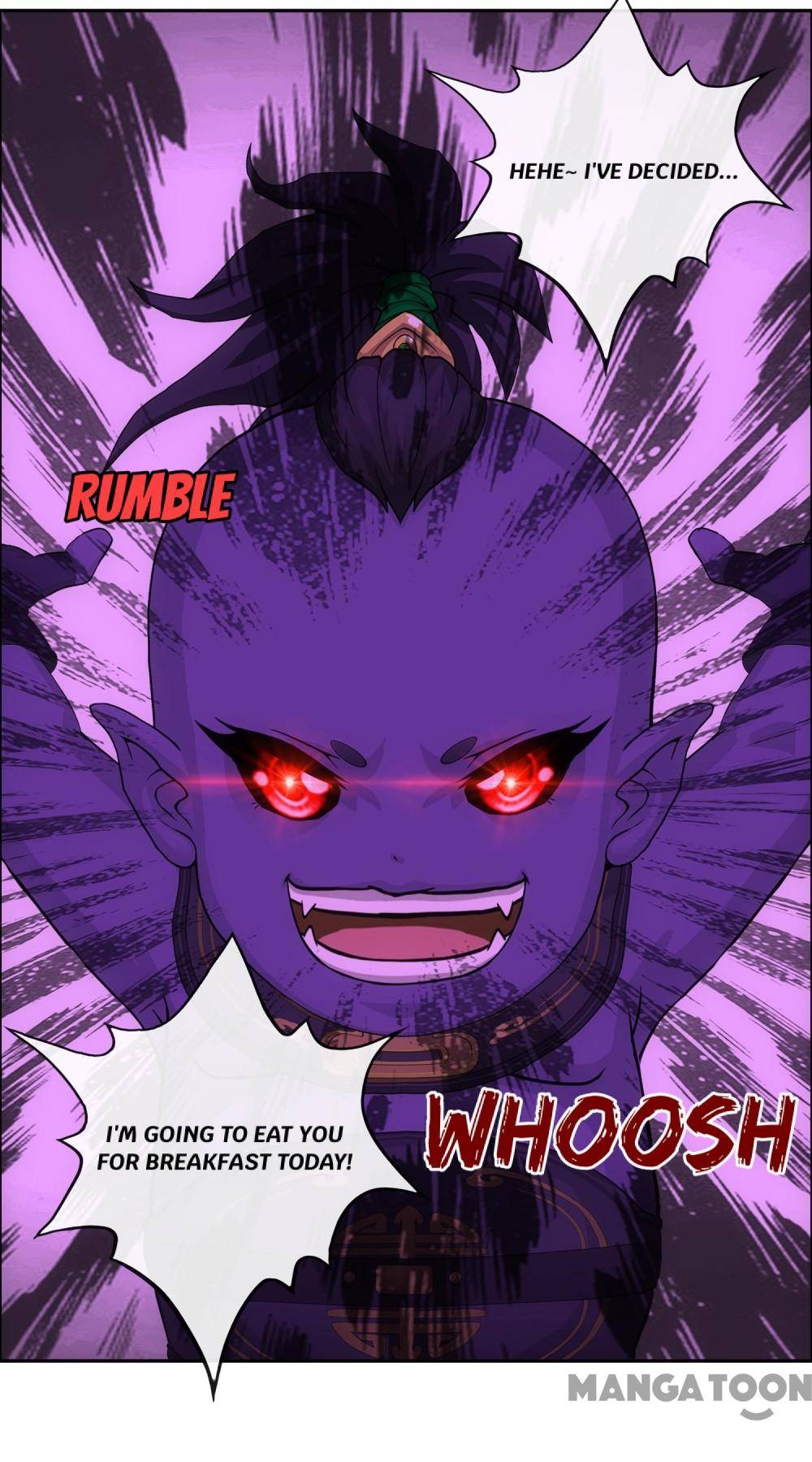 Page 43 of Chapter 301