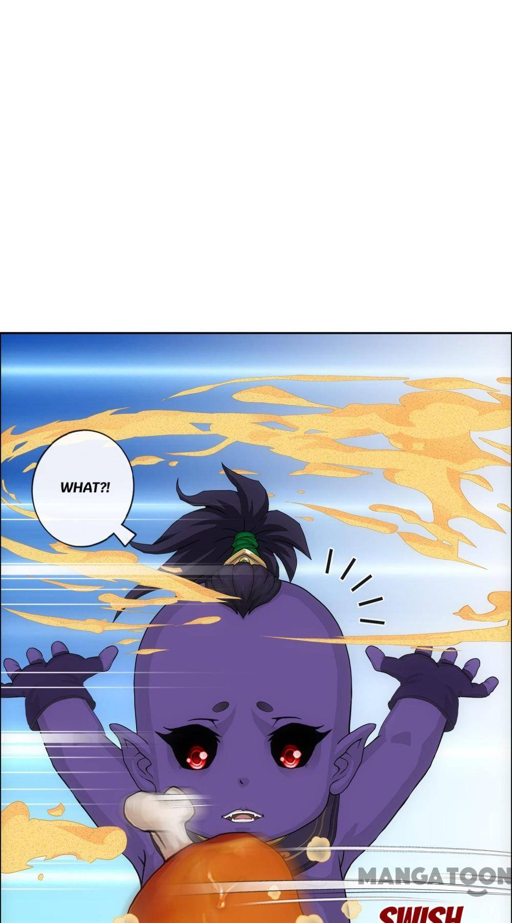 Page 44 of Chapter 301
