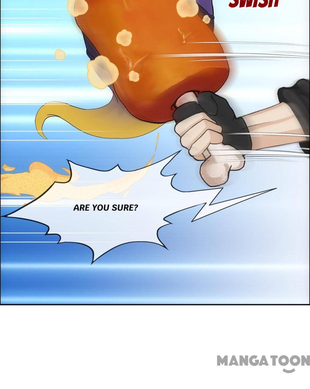 Page 45 of Chapter 301