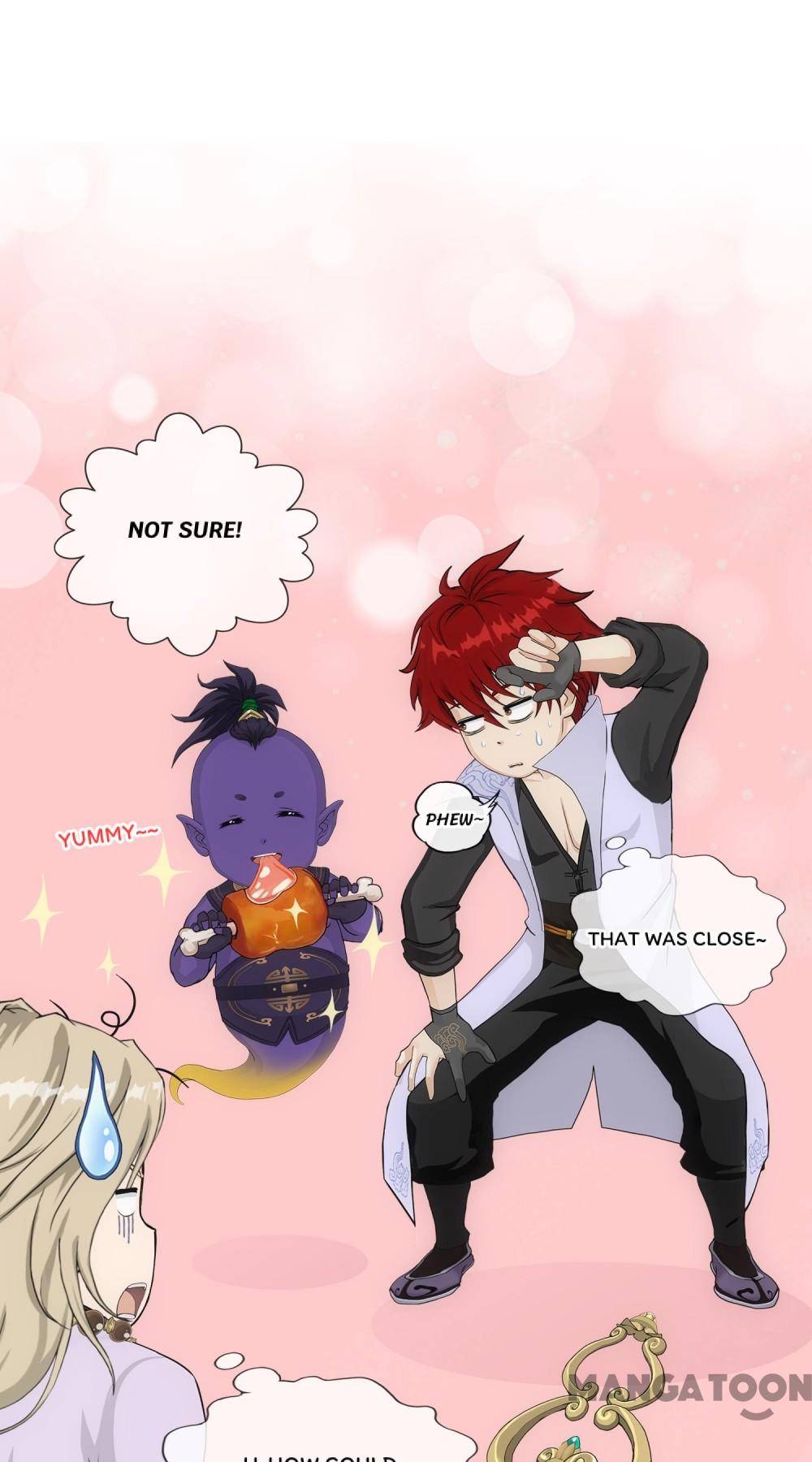 Page 46 of Chapter 301