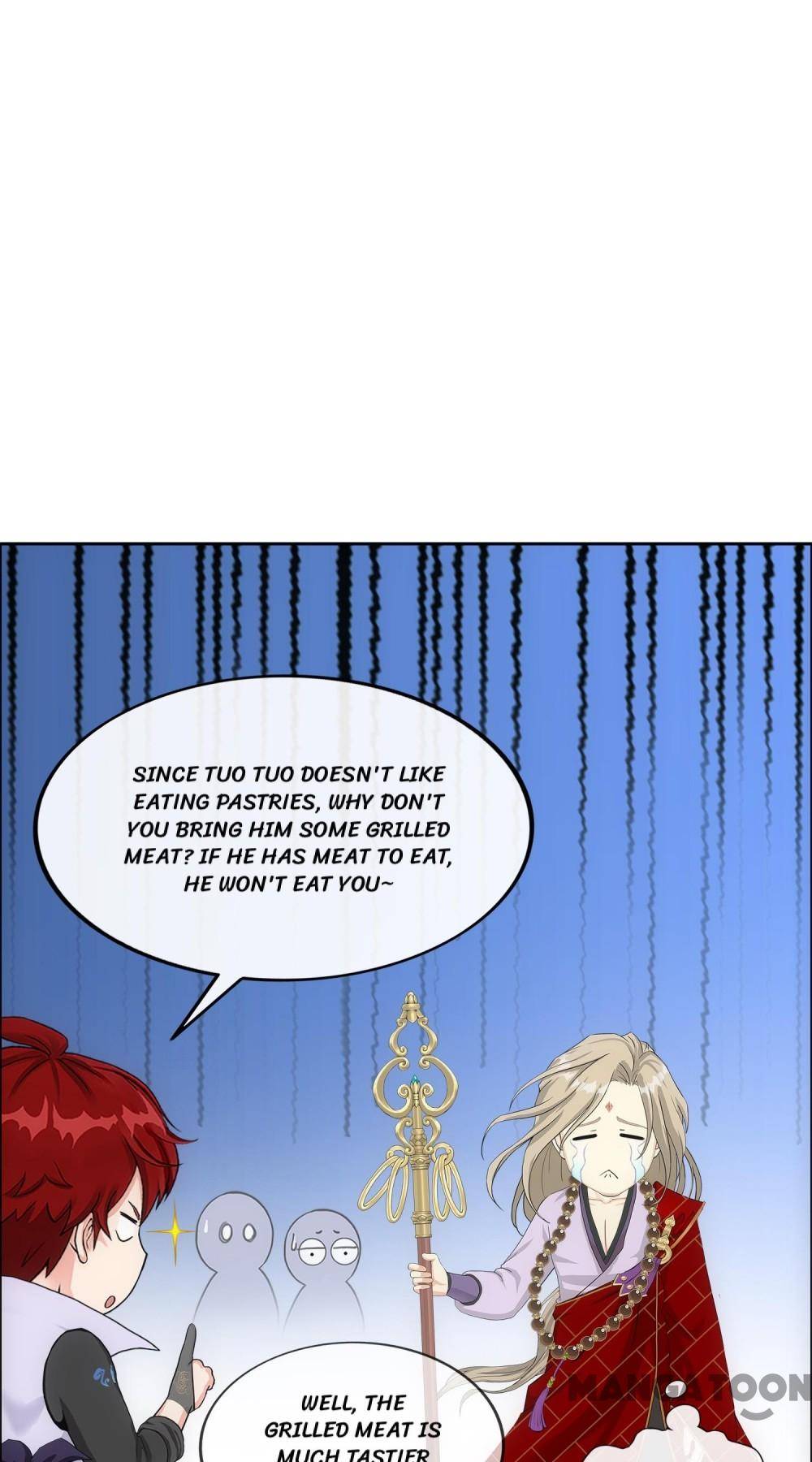 Page 48 of Chapter 301