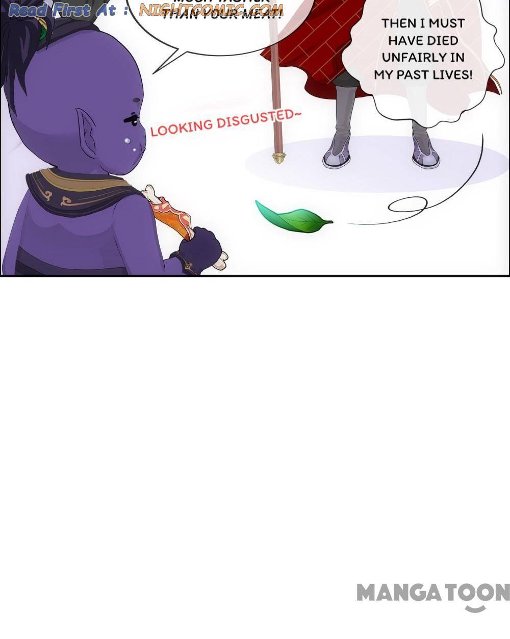 Page 49 of Chapter 301