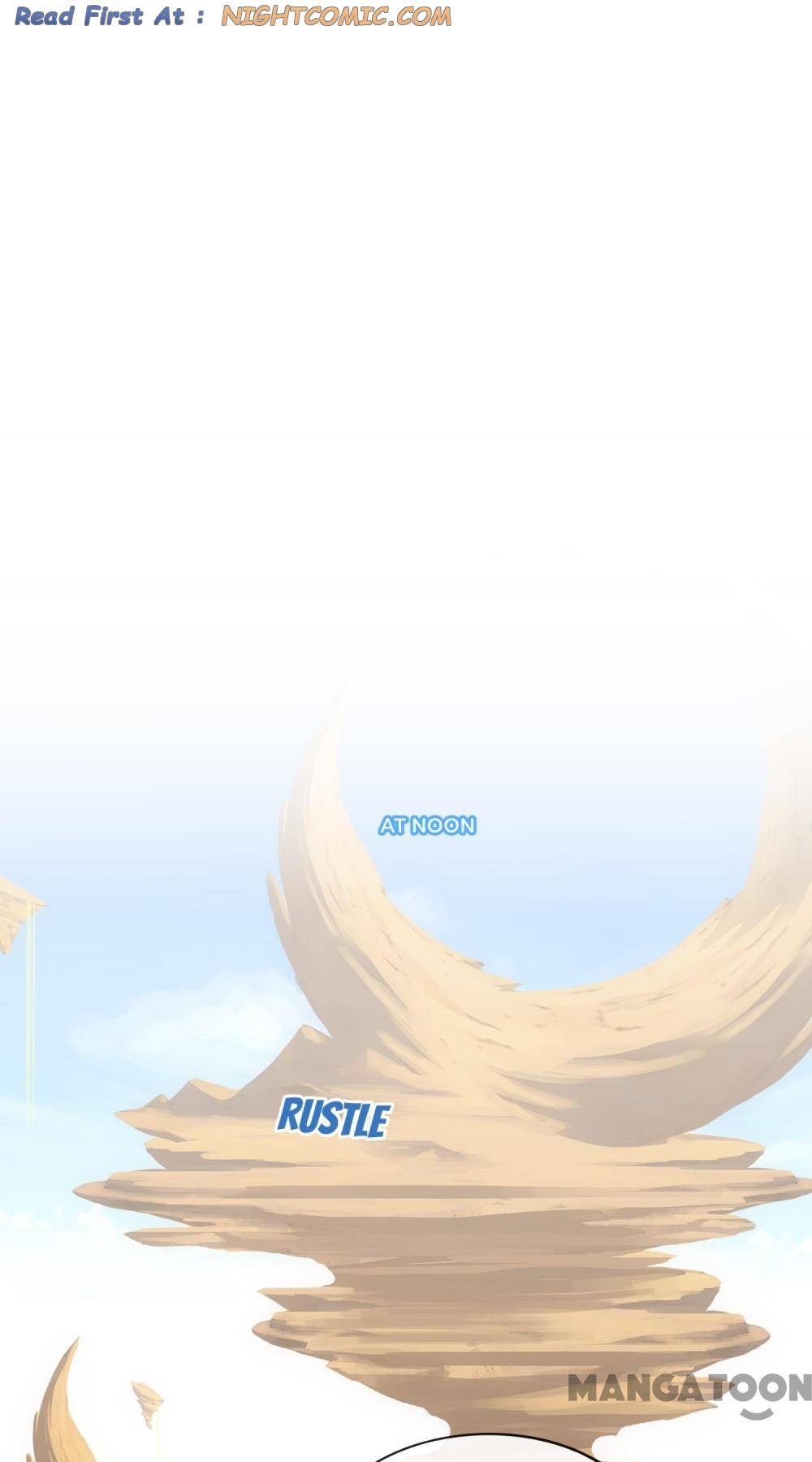 Page 1 of Chapter 302