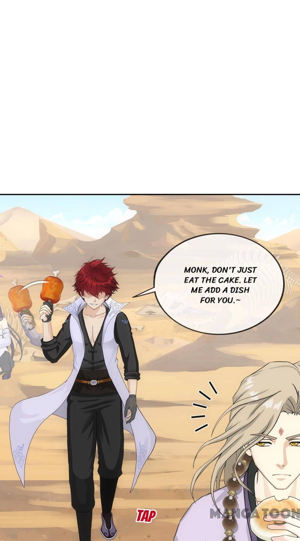 Page 5 of Chapter 302