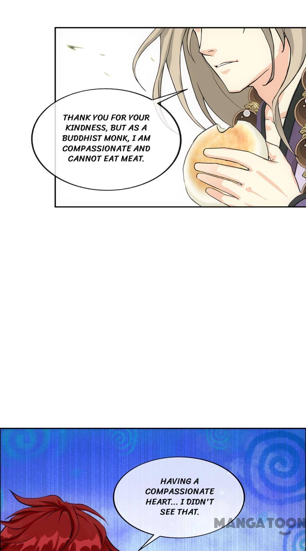Page 7 of Chapter 302