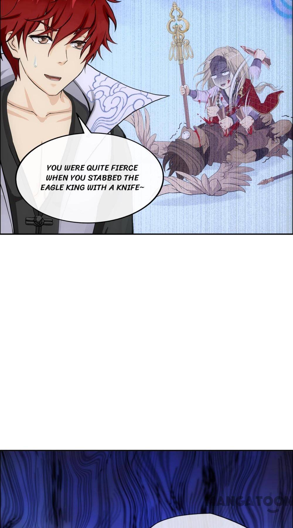 Page 8 of Chapter 302