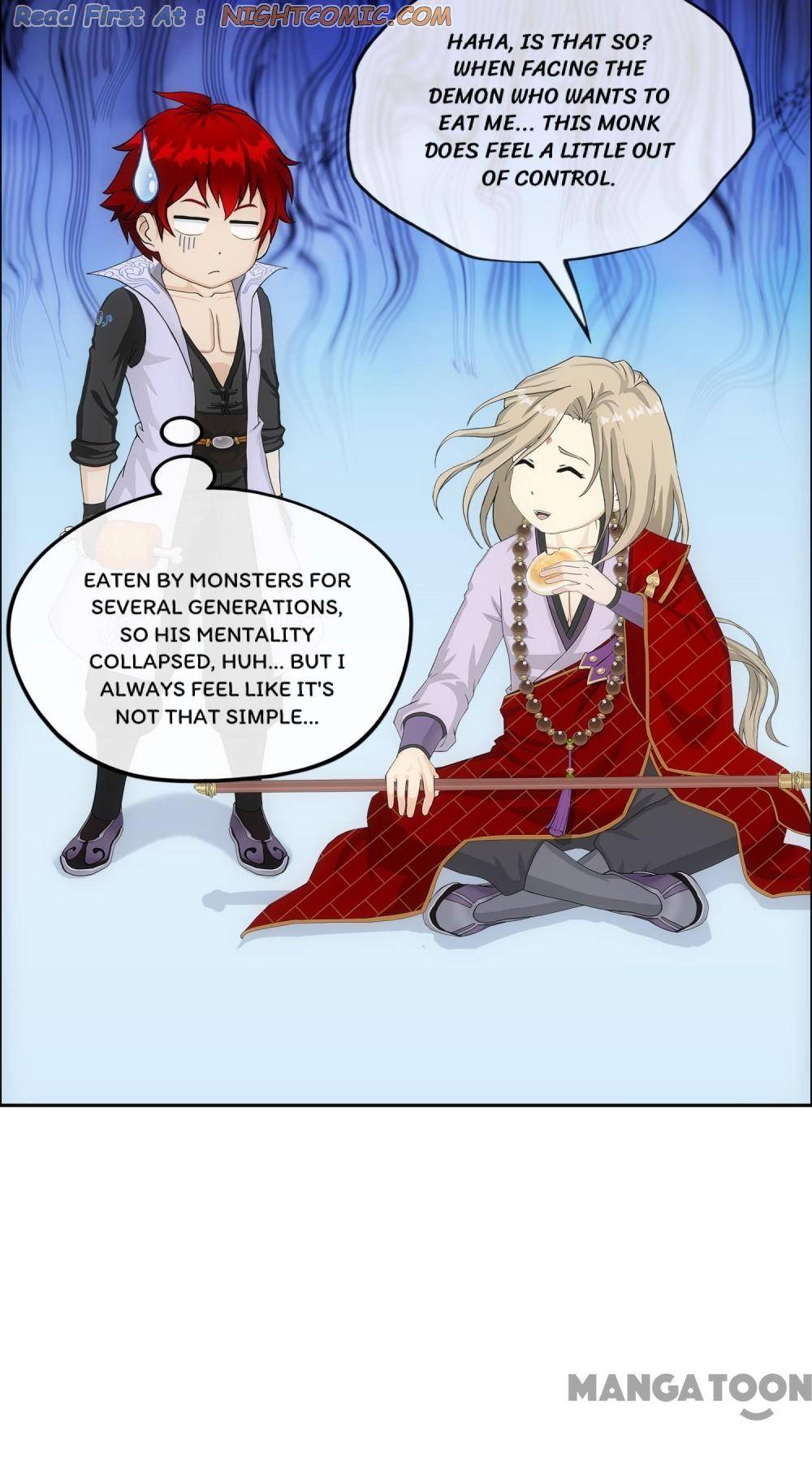 Page 9 of Chapter 302