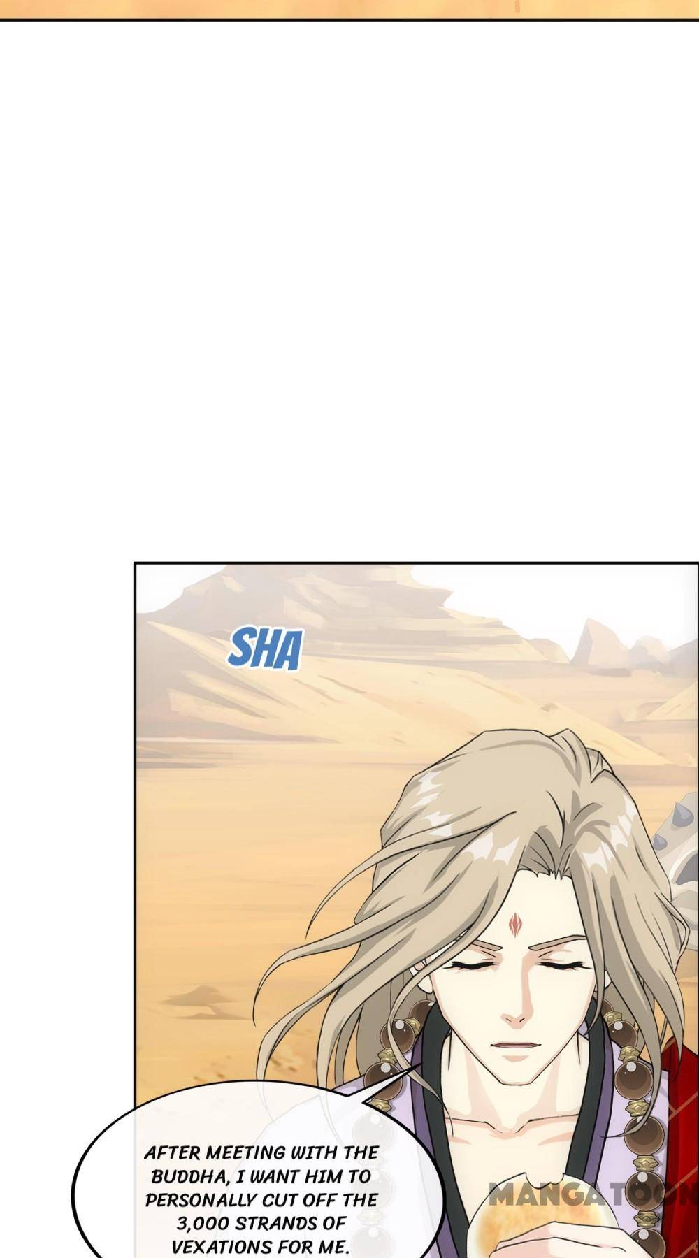 Page 13 of Chapter 302