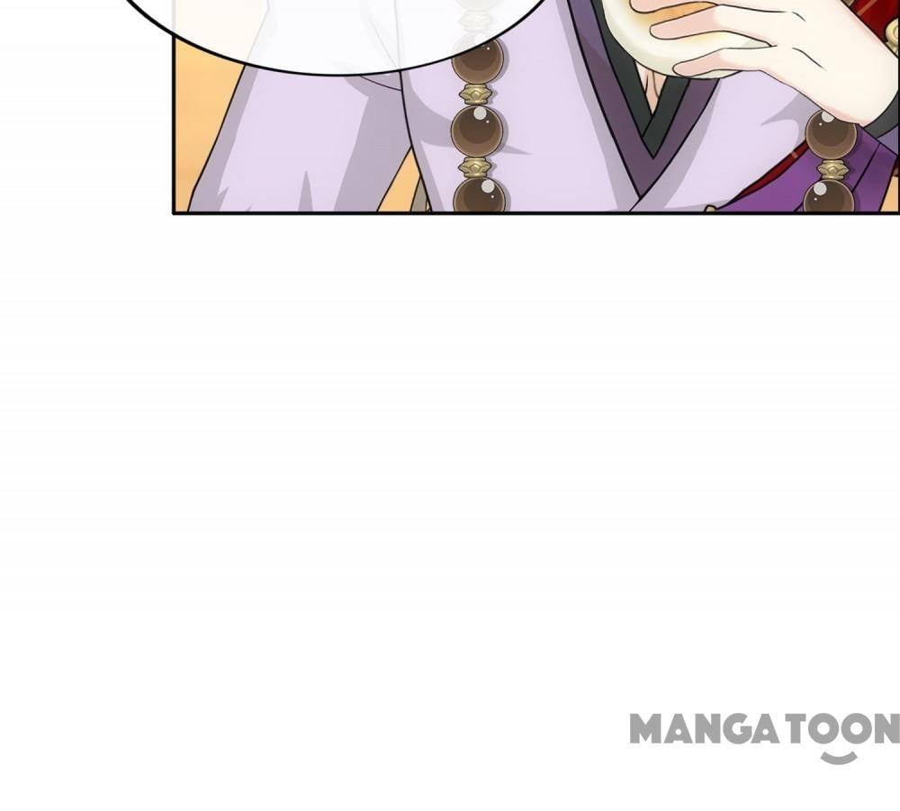 Page 14 of Chapter 302