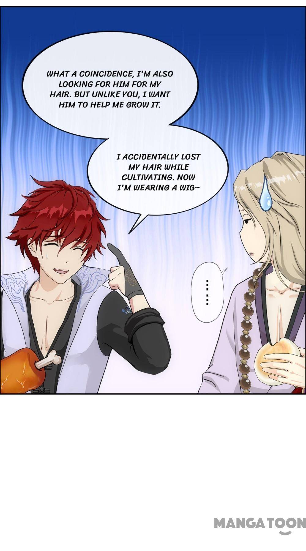 Page 15 of Chapter 302