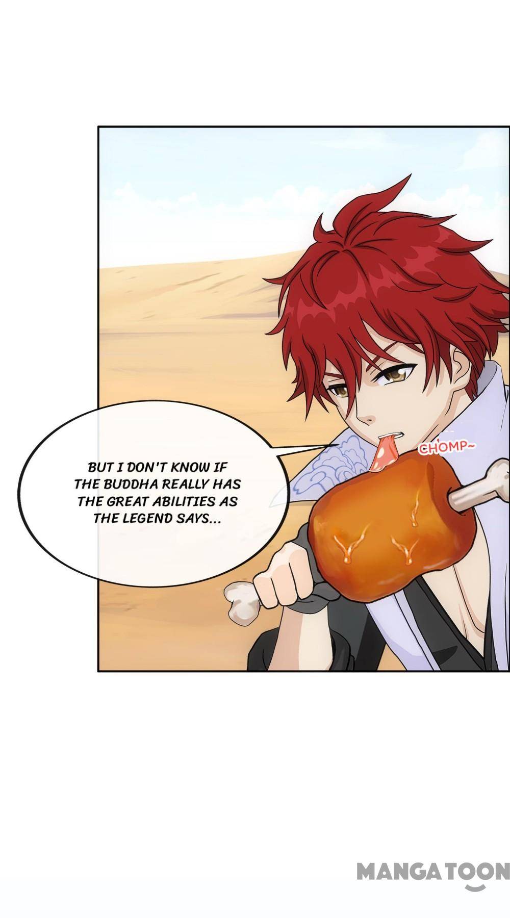 Page 16 of Chapter 302