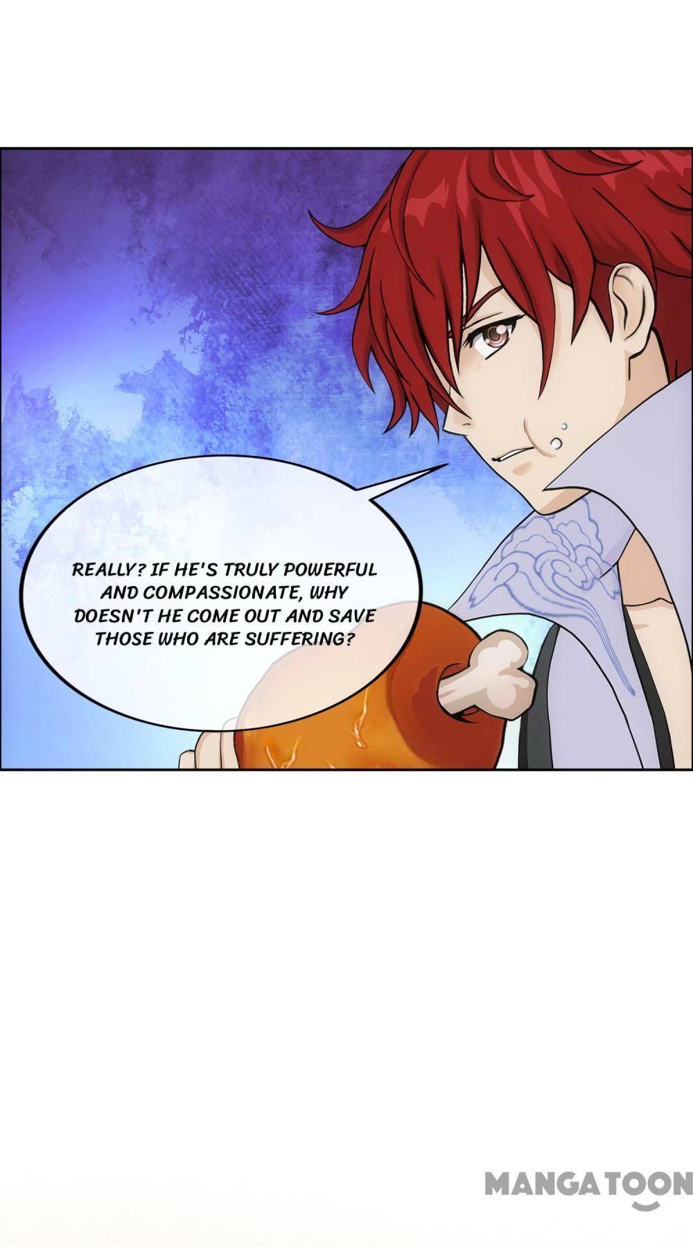Page 19 of Chapter 302