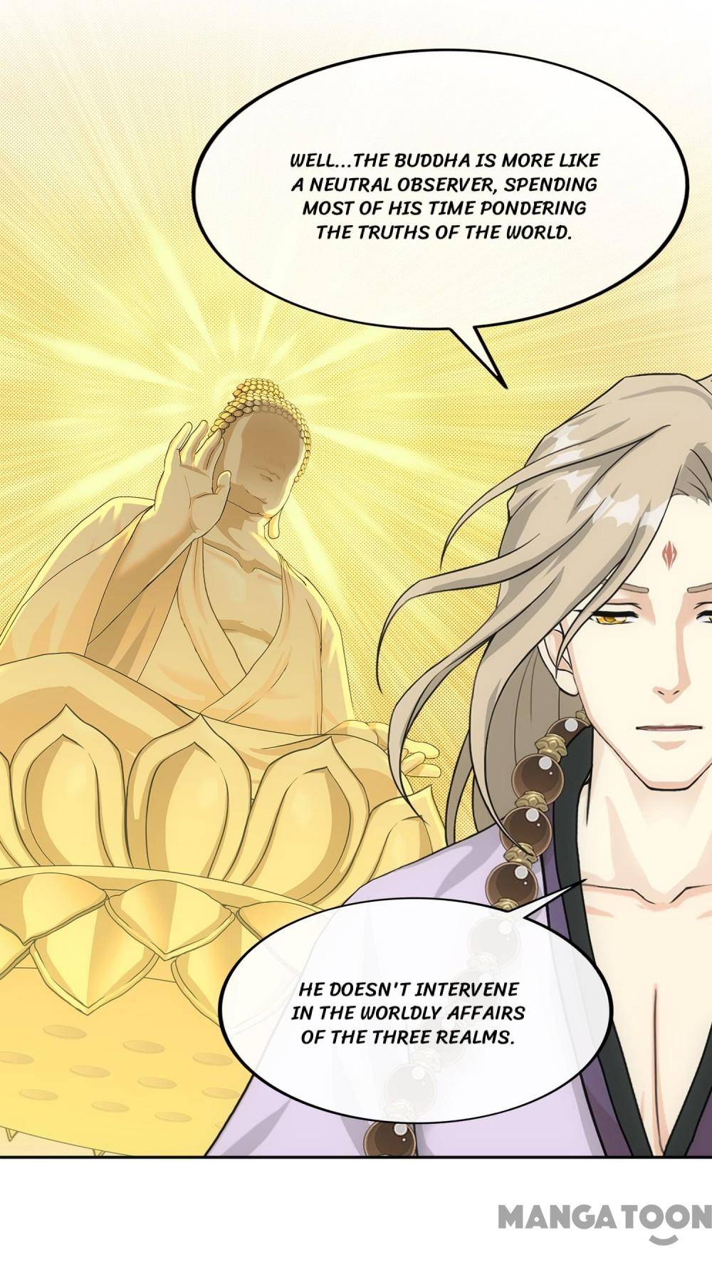 Page 20 of Chapter 302