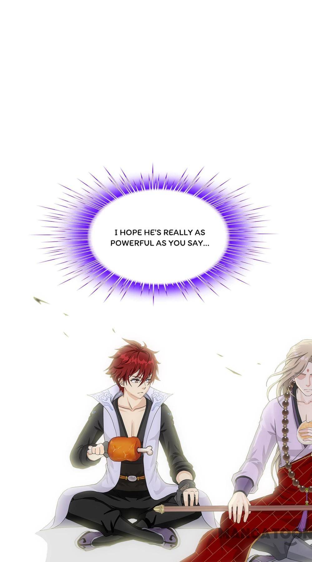 Page 21 of Chapter 302