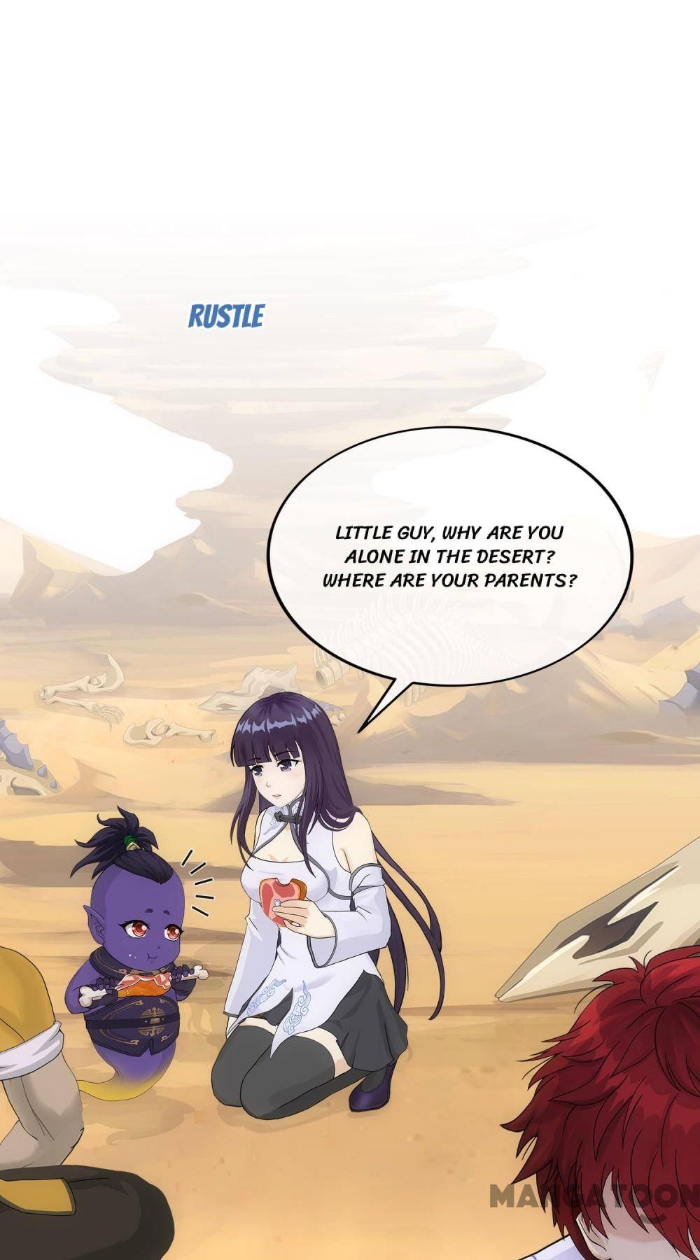 Page 24 of Chapter 302
