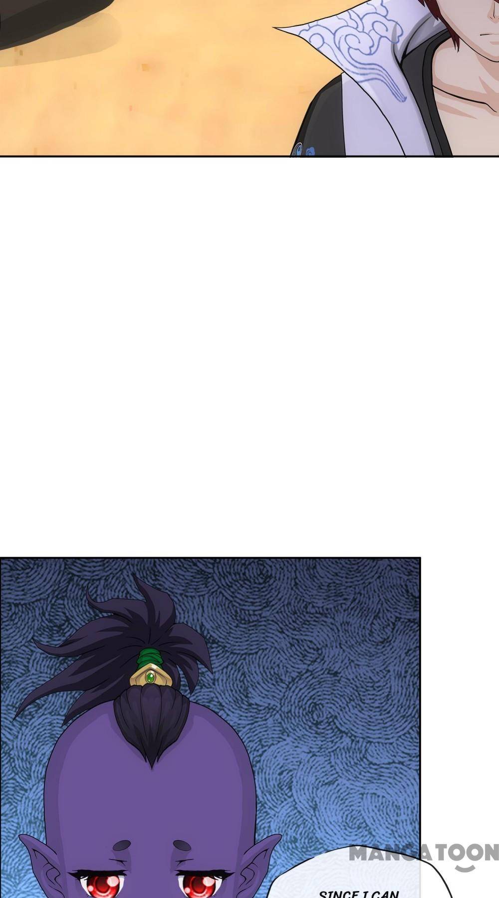 Page 25 of Chapter 302