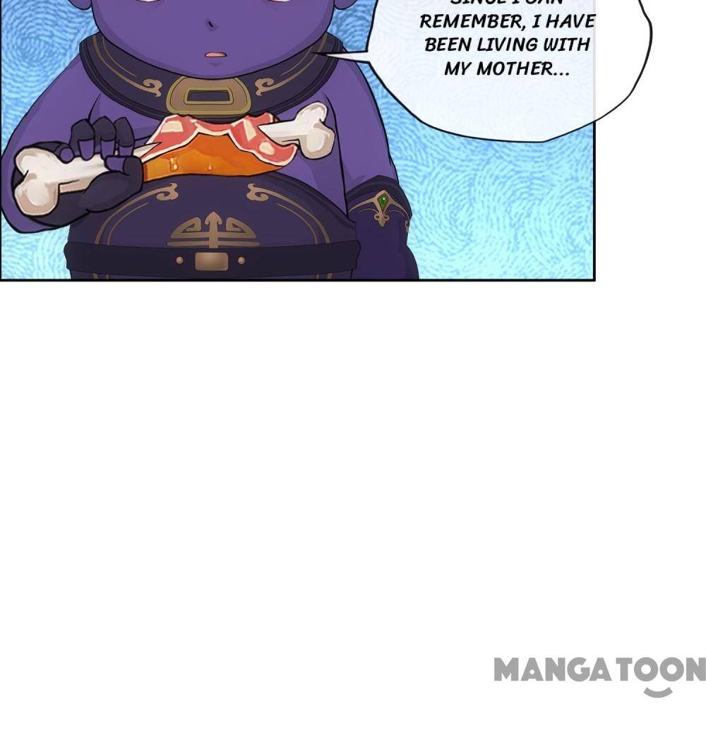Page 26 of Chapter 302