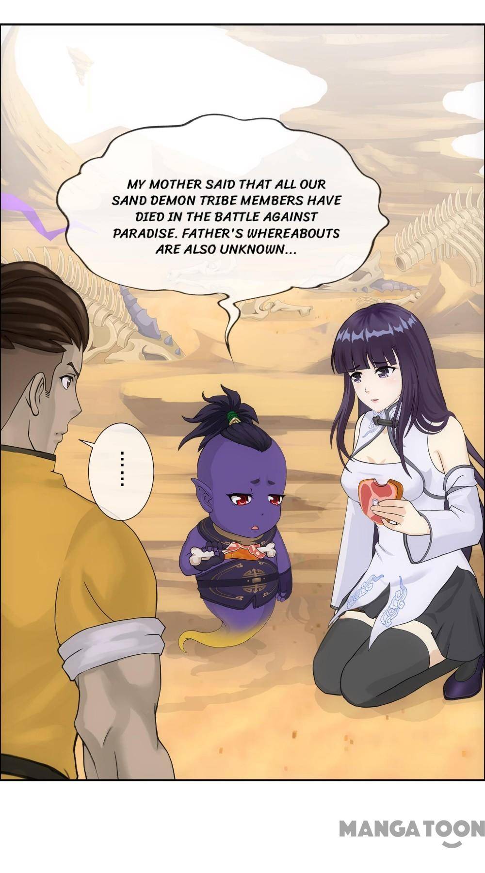 Page 27 of Chapter 302