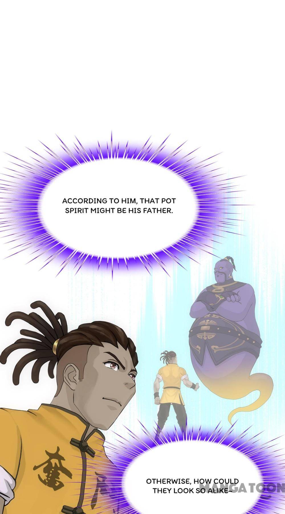 Page 28 of Chapter 302
