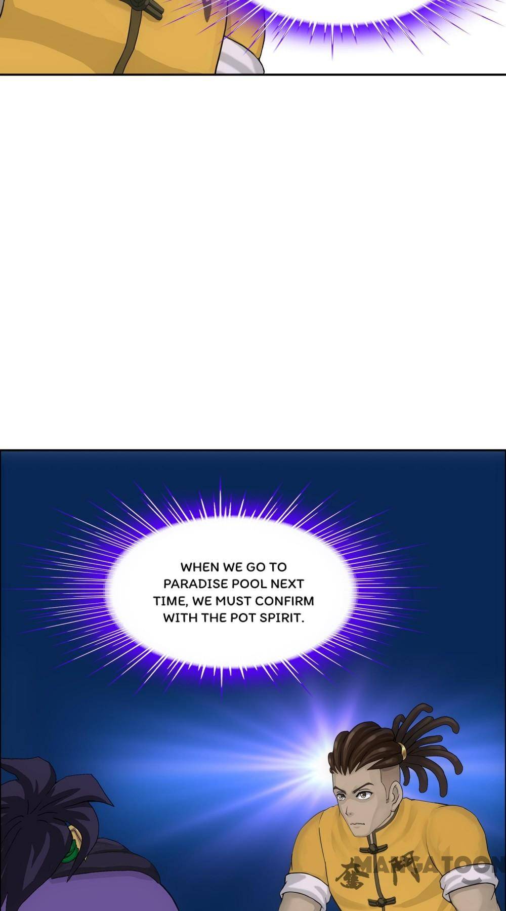 Page 29 of Chapter 302