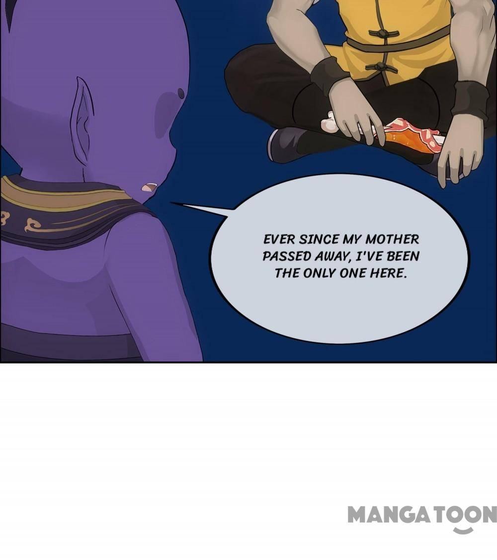 Page 30 of Chapter 302