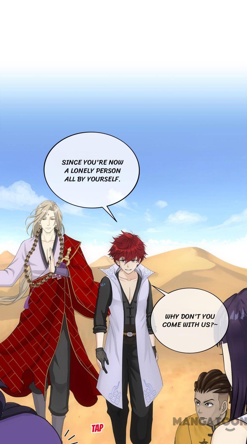 Page 31 of Chapter 302