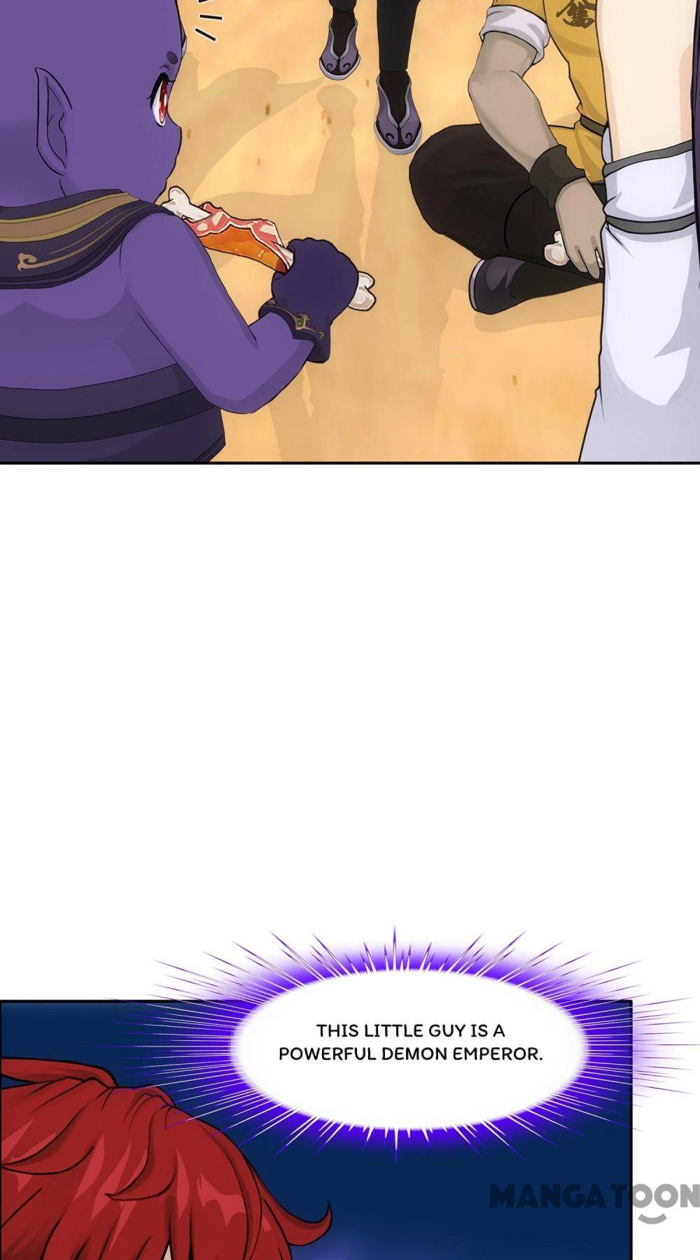 Page 32 of Chapter 302