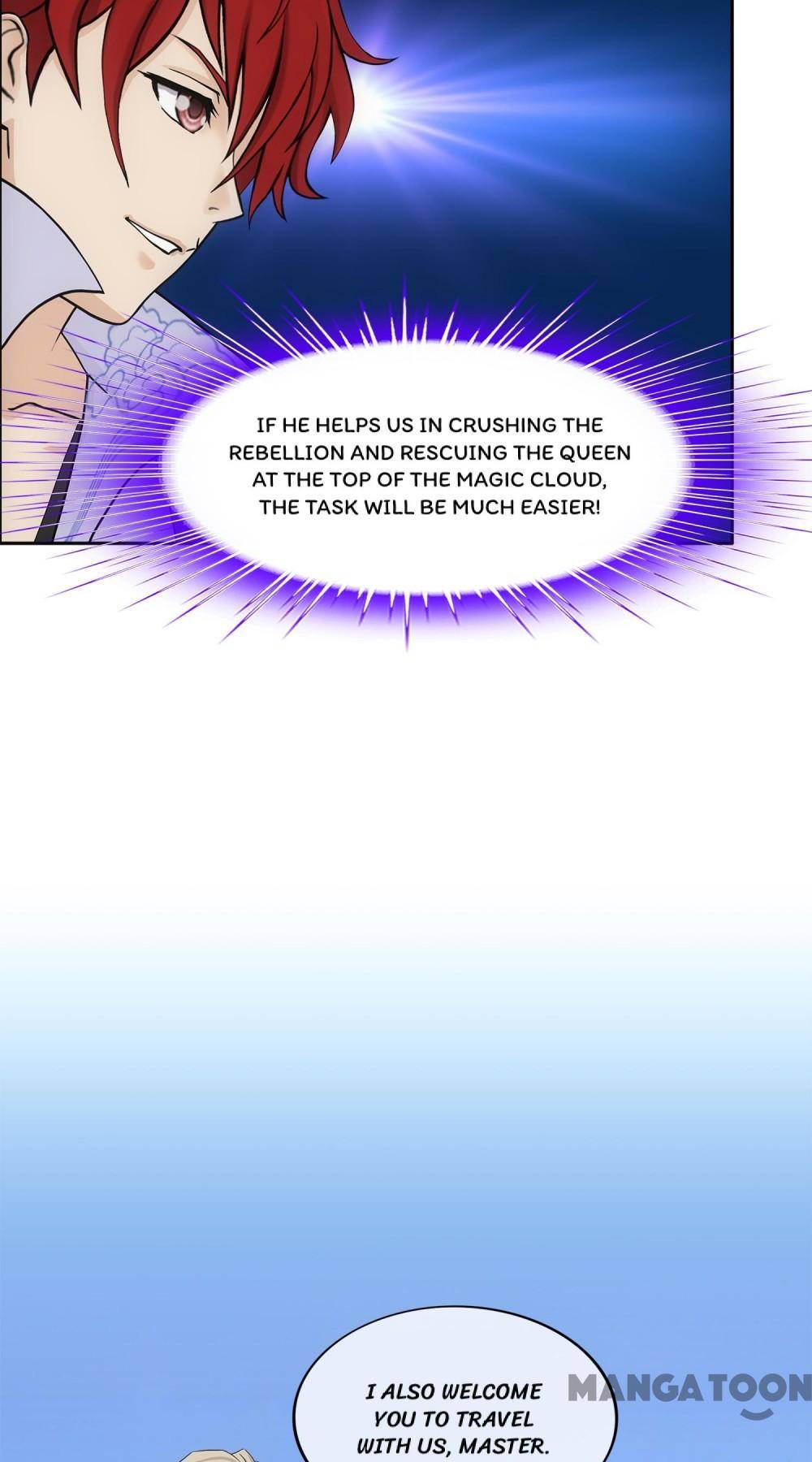 Page 33 of Chapter 302