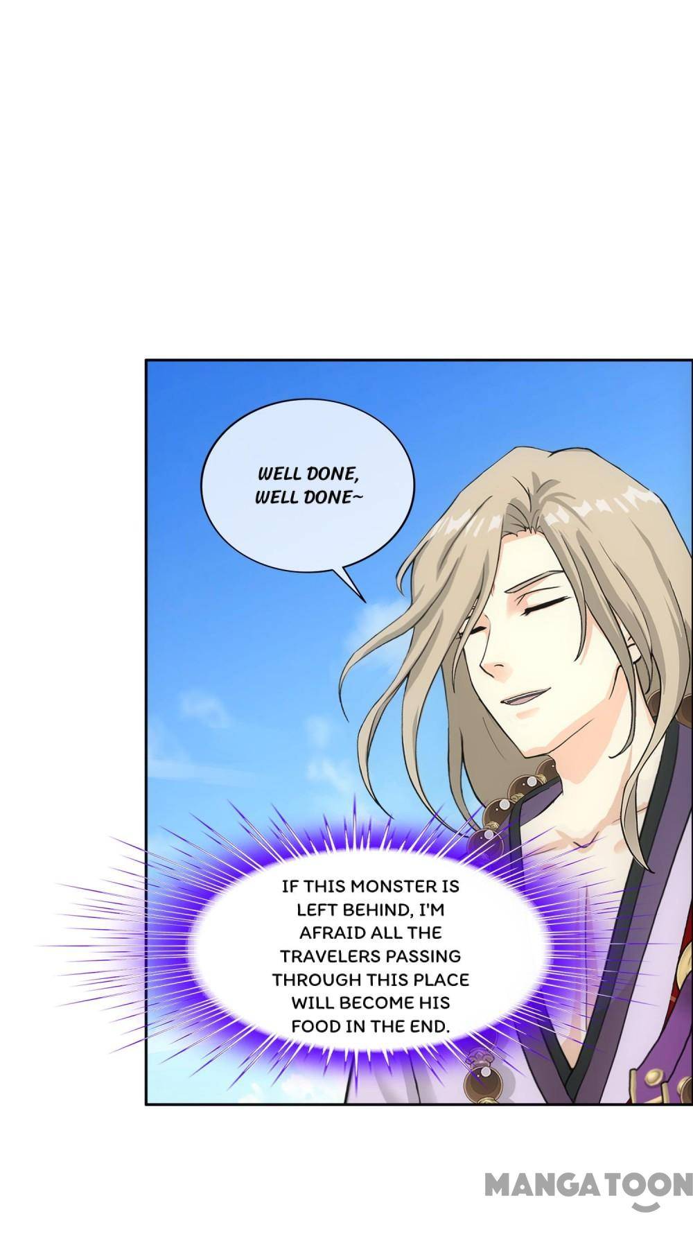 Page 35 of Chapter 302