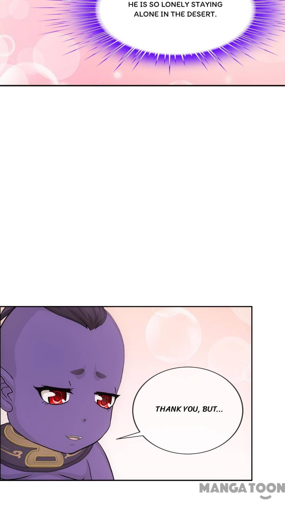 Page 37 of Chapter 302