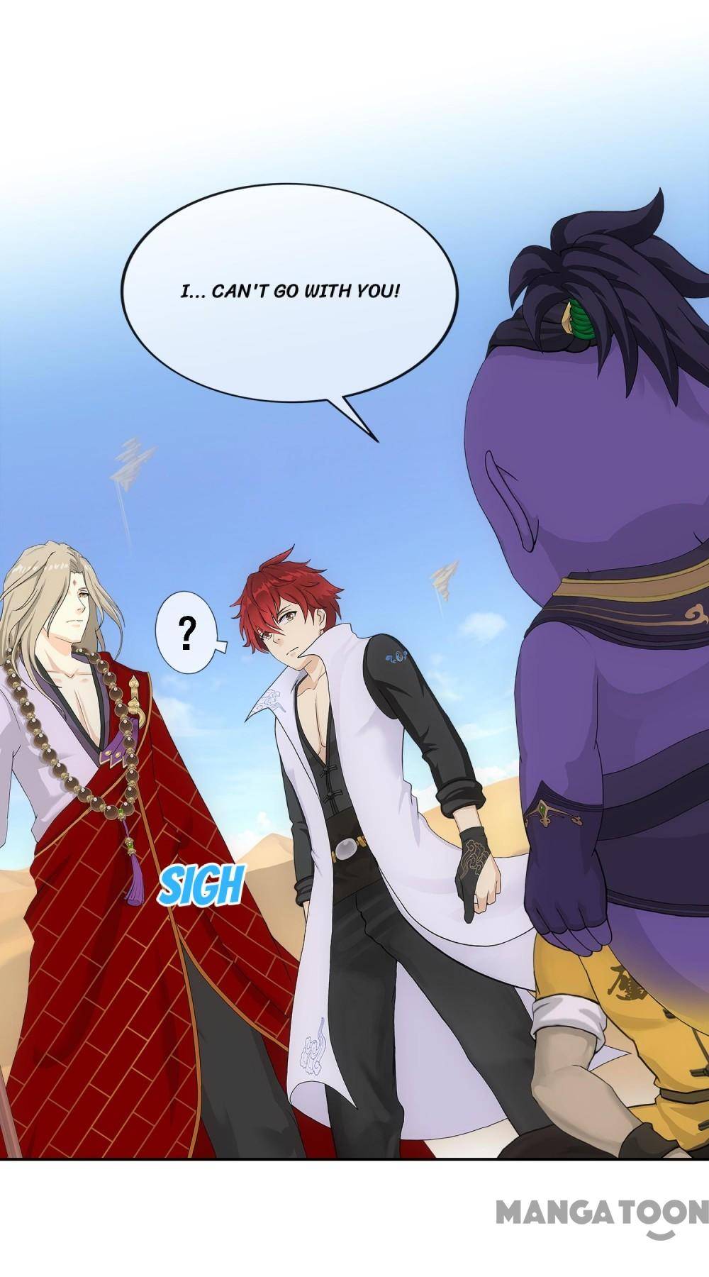 Page 39 of Chapter 302