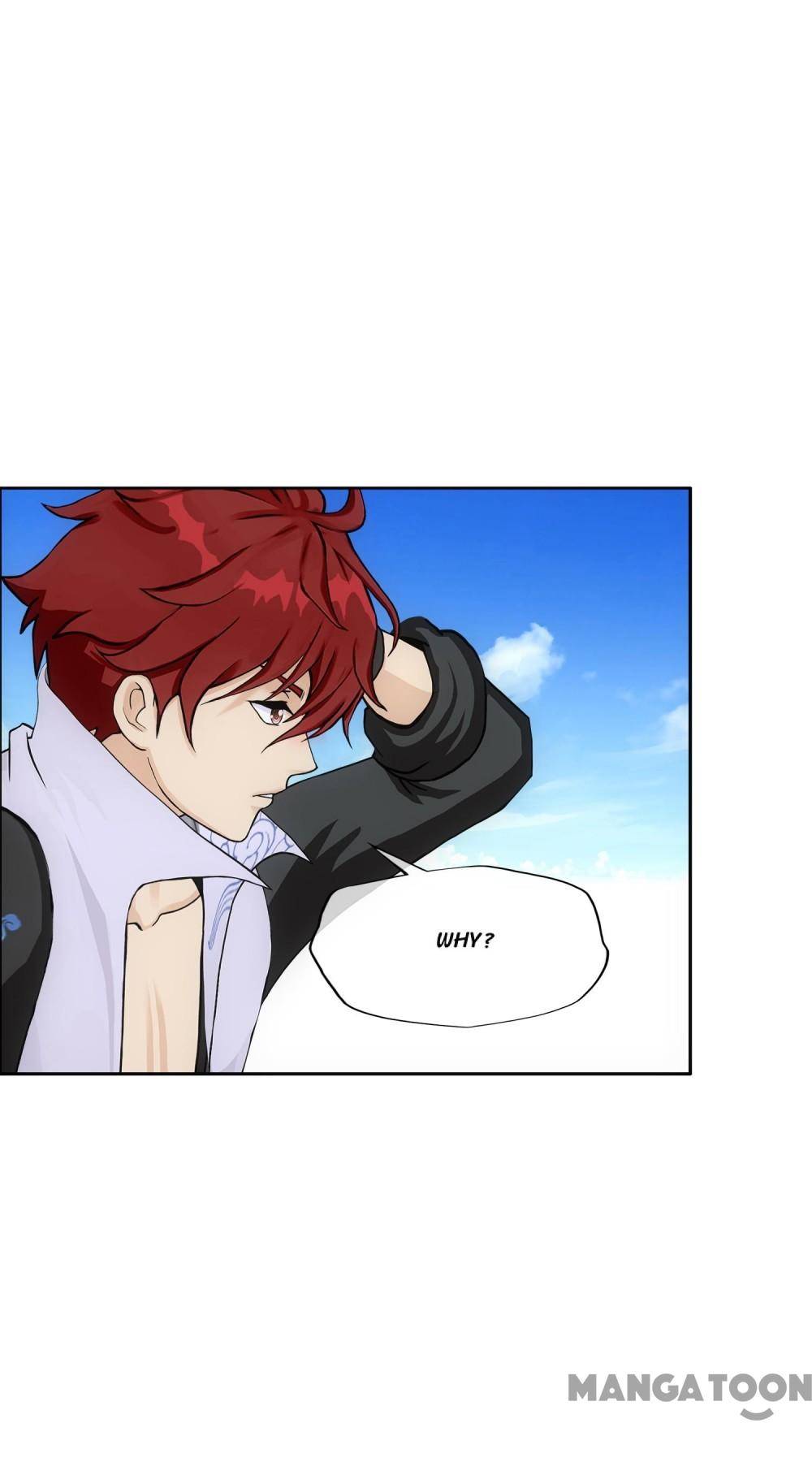 Page 40 of Chapter 302