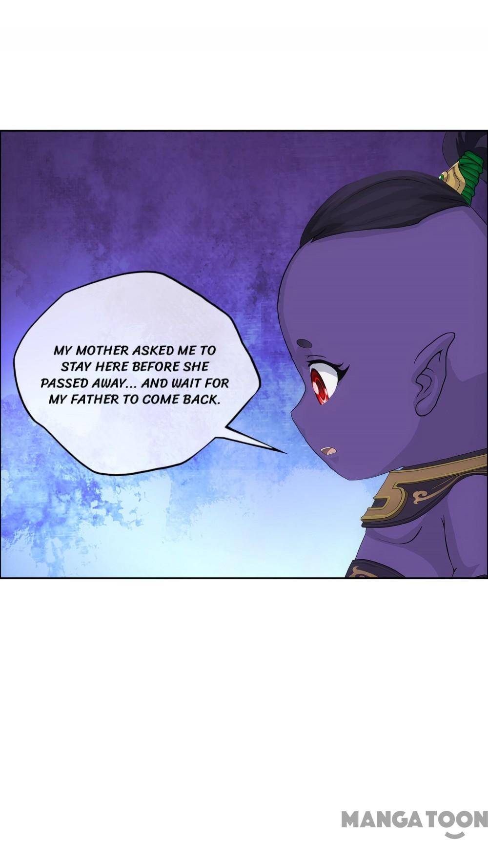 Page 41 of Chapter 302