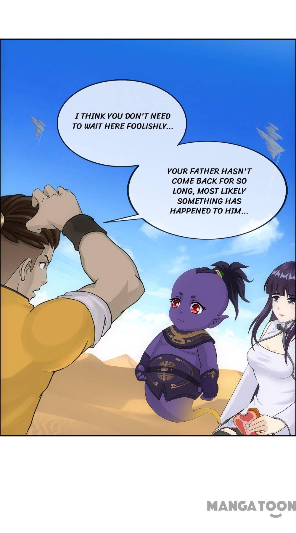 Page 42 of Chapter 302