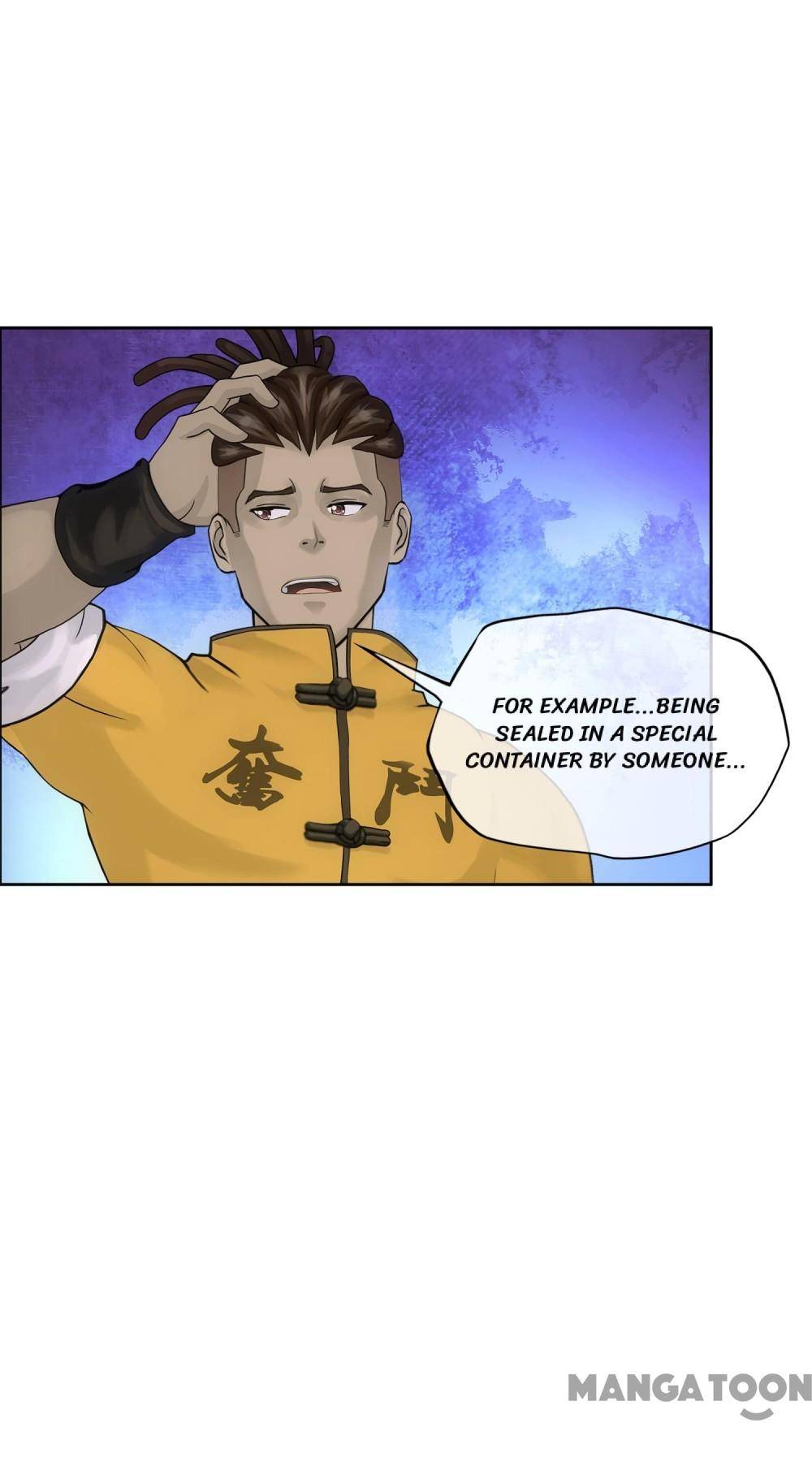 Page 43 of Chapter 302