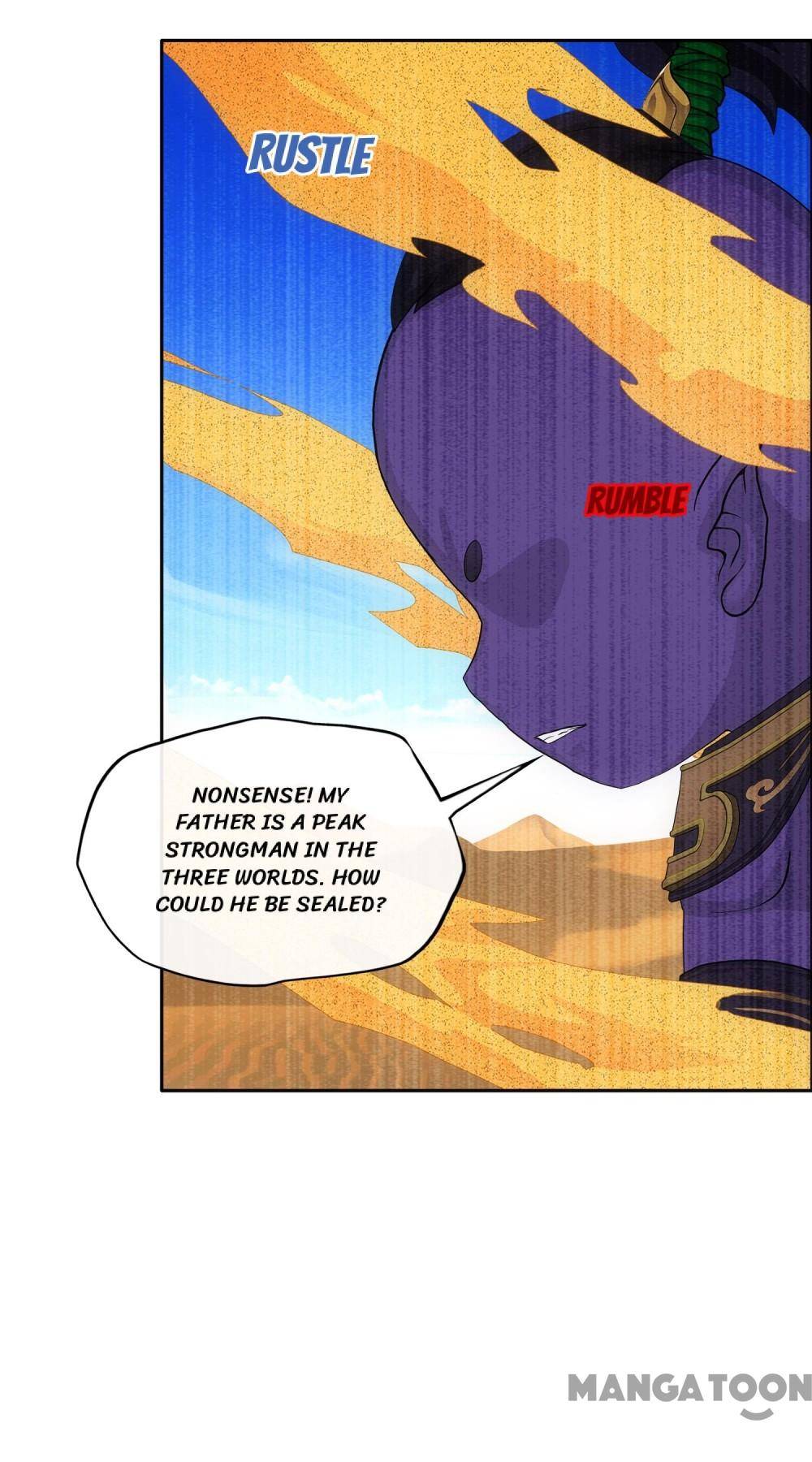 Page 44 of Chapter 302