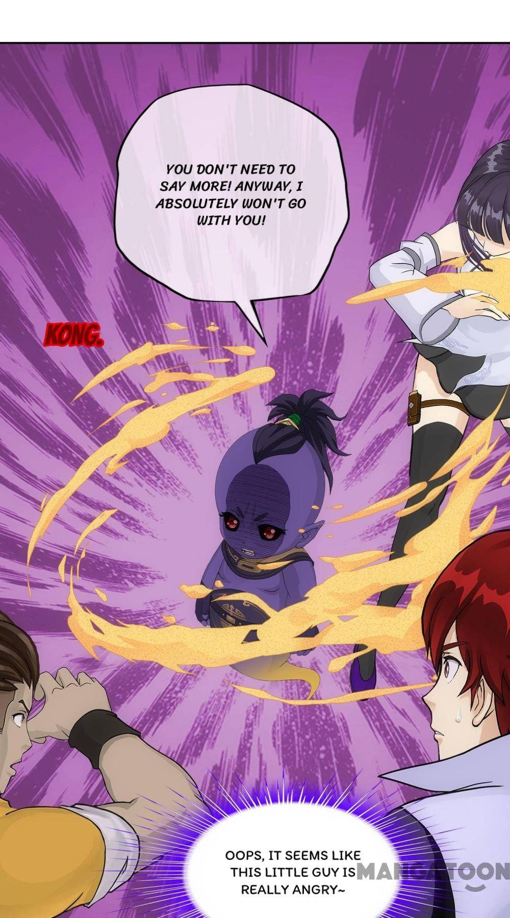 Page 46 of Chapter 302