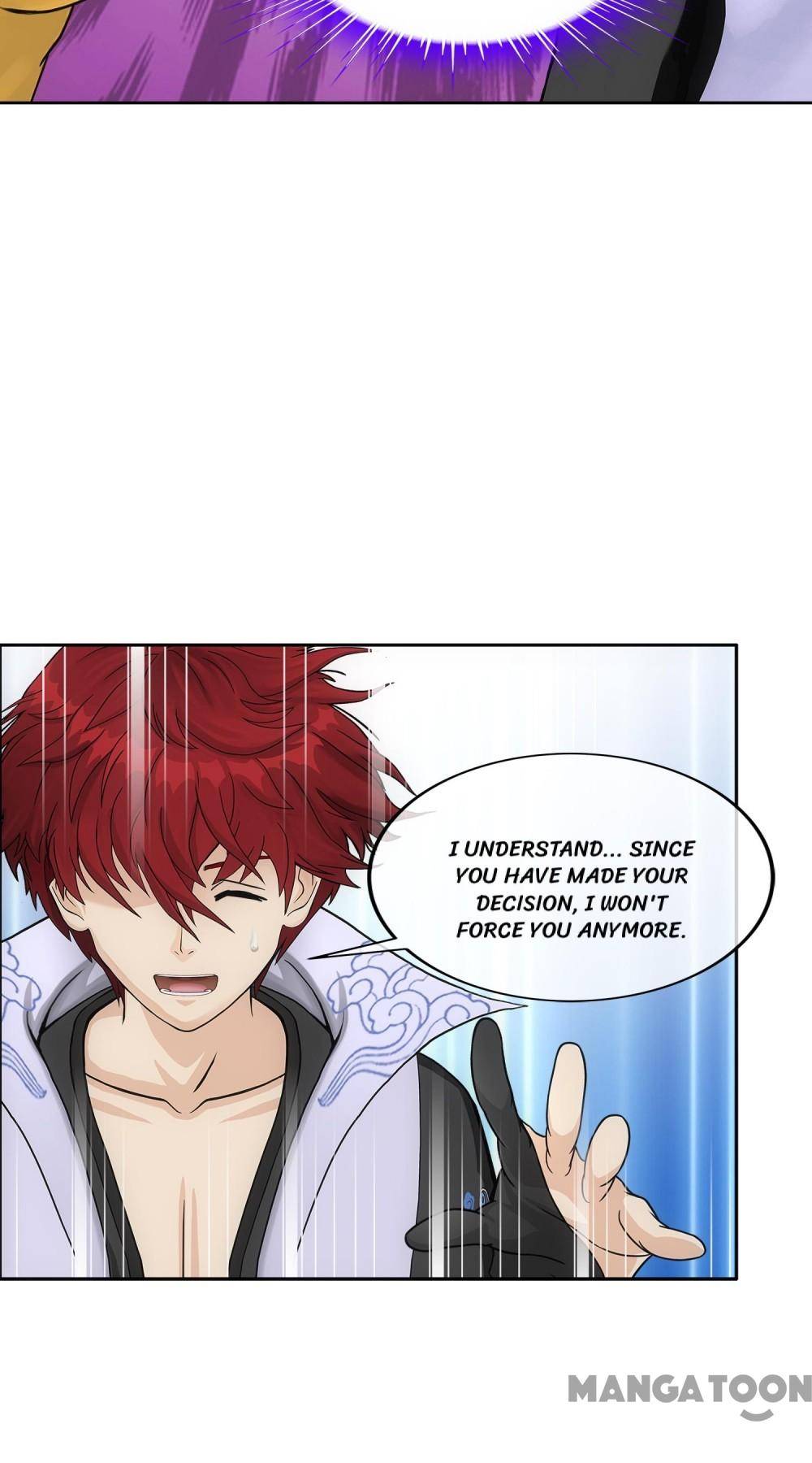 Page 47 of Chapter 302