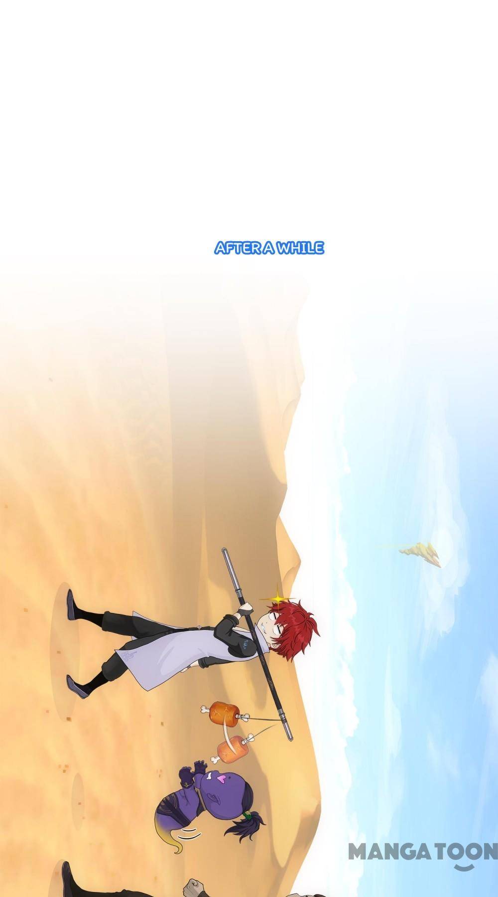 Page 49 of Chapter 302