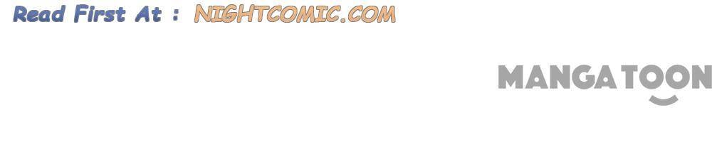 Page 51 of Chapter 302